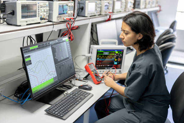 Best Licensed Electrician  in Lannon, WI